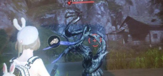 明日之后黑色晶簇获取攻略