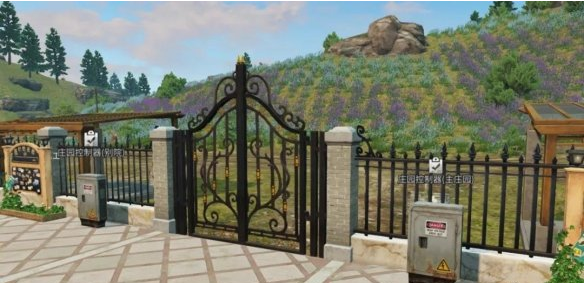 明日之后24庄升级材料需求一览