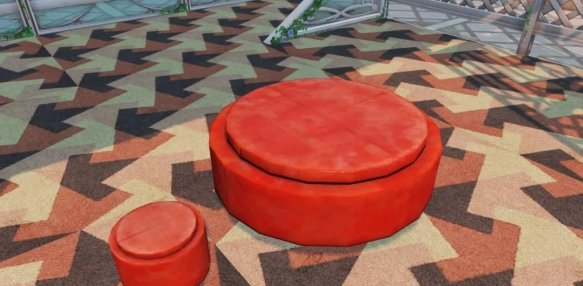 明日之后24庄升级材料需求一览