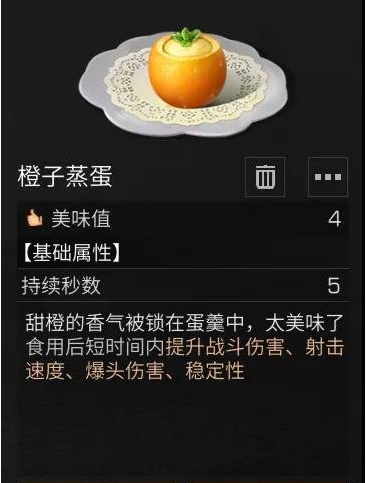 明日之后辐射高校第9季备战攻略