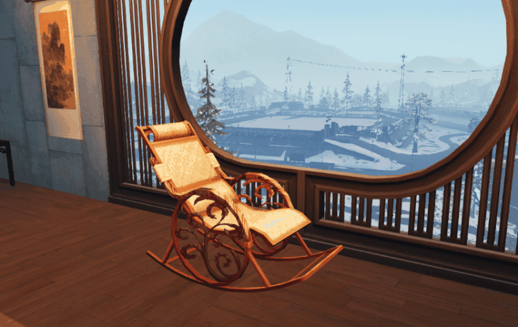 明日之后辐射高校S9赛季奖励一览