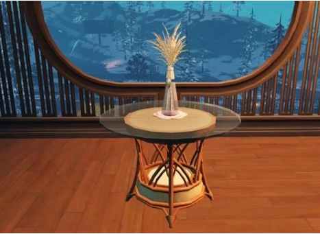 明日之后辐射高校S9赛季奖励一览