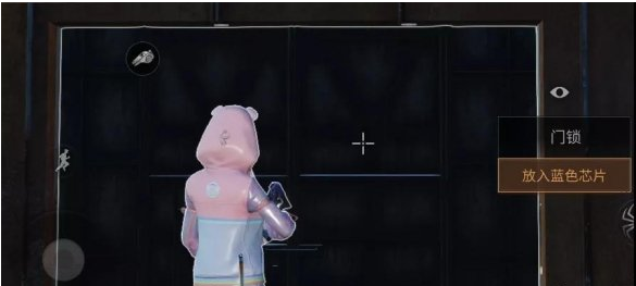 明日之后幽灵据点副本通关攻略