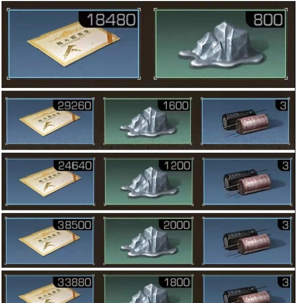 明日之后幽灵据点副本通关攻略