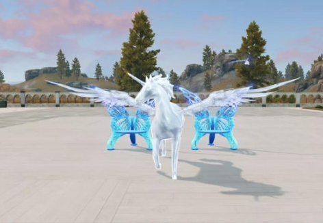 明日之后雪人气球制作方法介绍