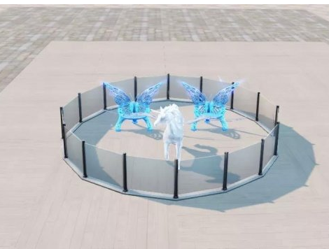 明日之后雪人气球制作方法介绍