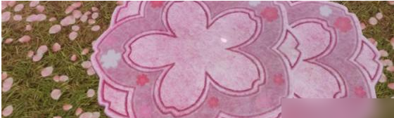 明日之后樱花涂料获取方法介绍