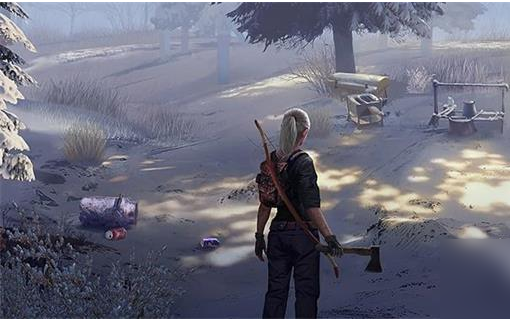 明日之后远星挑战杯玩法攻略