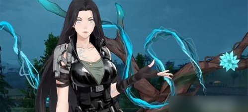 明日之后青蛇桌宠获取方法介绍