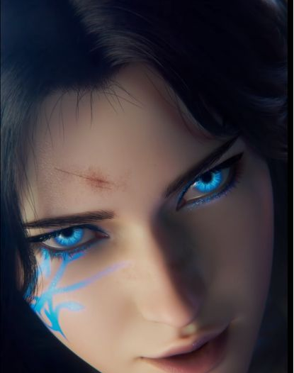 明日之后半感染者青蛇资料一览