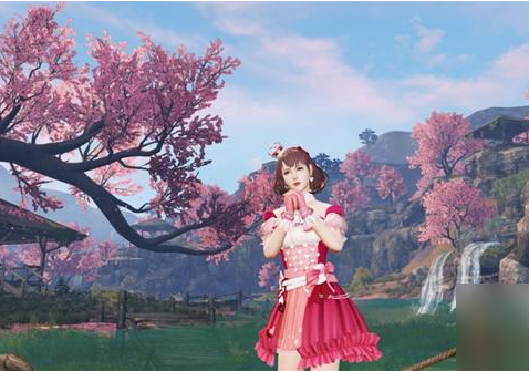 明日之后桃心骑士获取方法介绍