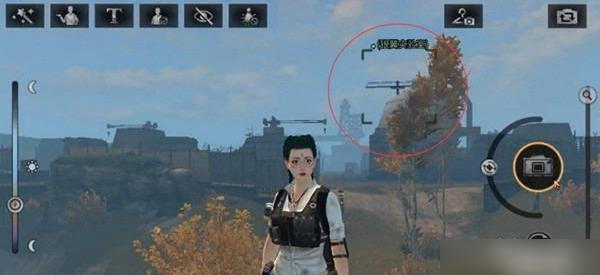 明日之后孤雏之愿任务流程一览