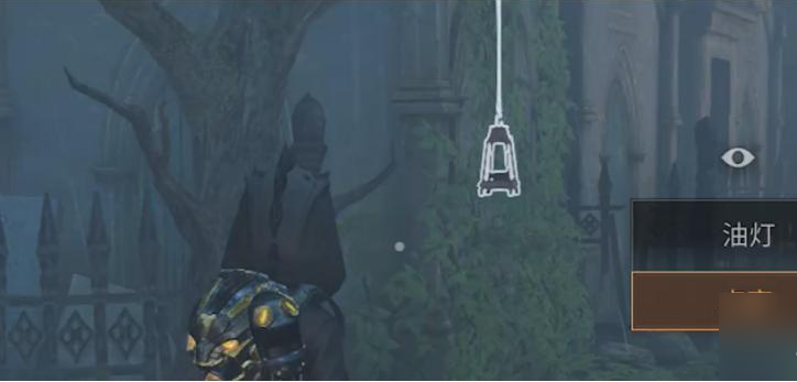 明日之后起源之地副本通关攻略