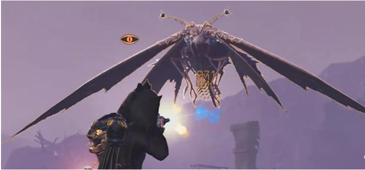 明日之后起源之地副本通关攻略