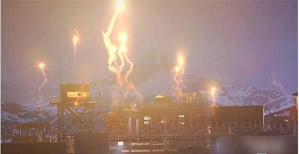 明日之后暗巢凶蛹进阶攻略