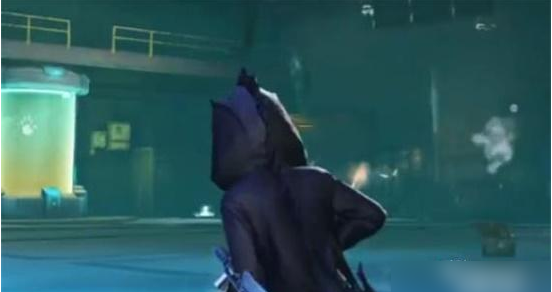 明日之后仿生喷火器获取方法介绍