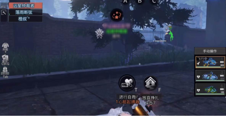 明日之后平民零氪攒金条方法