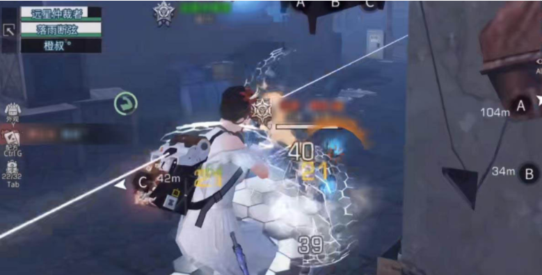 明日之后平民零氪攒金条方法