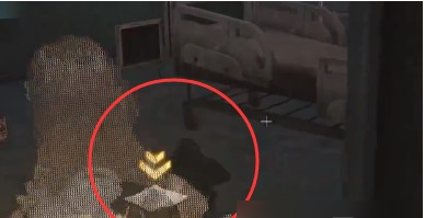 明日之后热晶实验室任务完成攻略