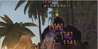 明日之后热晶实验室任务完成攻略