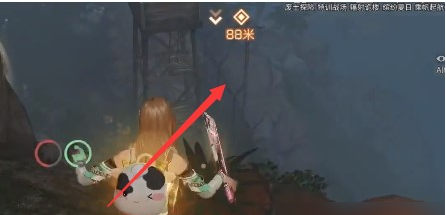 明日之后生锈的钥匙获取攻略