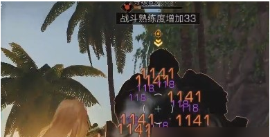 明日之后生锈的钥匙获取攻略