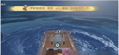 明日之后无声岛的秘密宝箱位置介绍