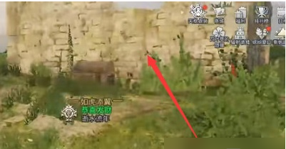 明日之后无声岛的秘密宝箱位置介绍