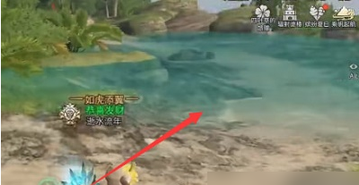 明日之后无声岛的秘密宝箱位置介绍