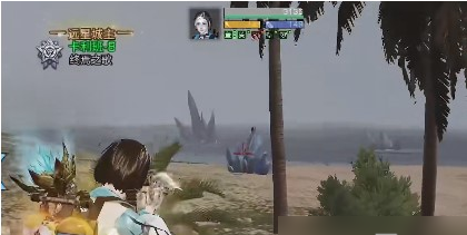 明日之后小屋的秘密任务完成攻略