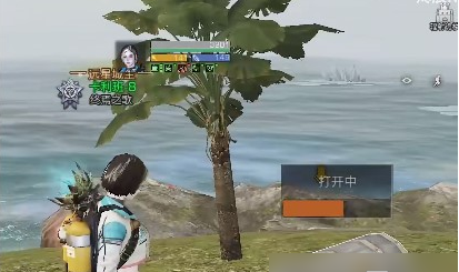 明日之后小屋的秘密任务完成攻略