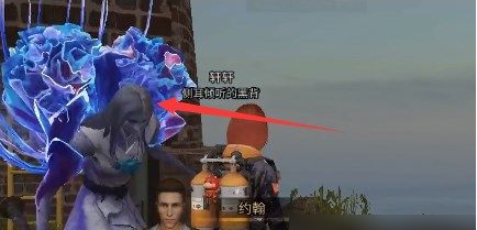 明日之后重启灯塔任务流程攻略