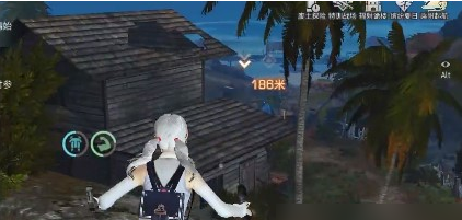 明日之后妖精村任务完成攻略