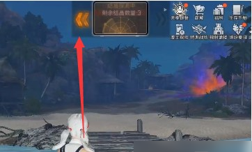 明日之后妖精村任务完成攻略