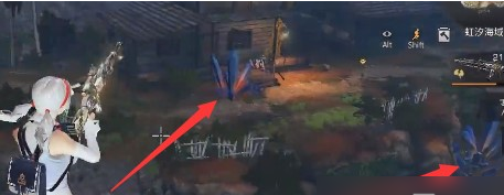 明日之后妖精村任务完成攻略