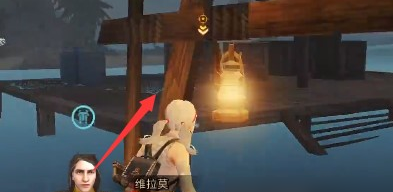 明日之后妖精村任务完成攻略