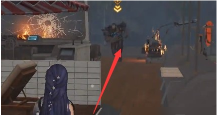 明日之后妖精村任务完成攻略