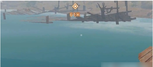 明日之后拯救守候者任务攻略