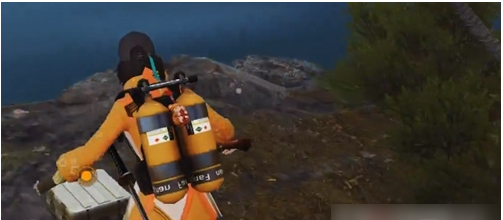 明日之后拯救守候者任务攻略