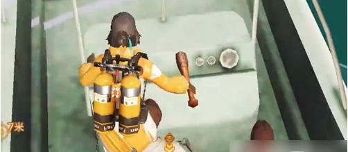 明日之后拯救守候者任务攻略