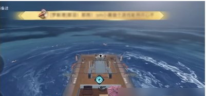 明日之后无声岛的秘密任务攻略