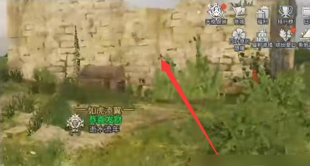 明日之后无声岛的秘密任务攻略