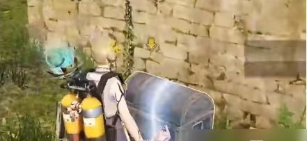 明日之后无声岛的秘密任务攻略