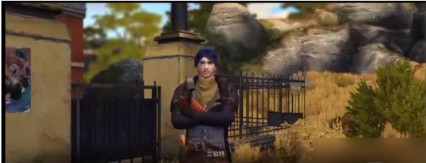 明日之后寻常之物通关方法介绍