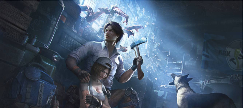 明日之后木心获取方法介绍