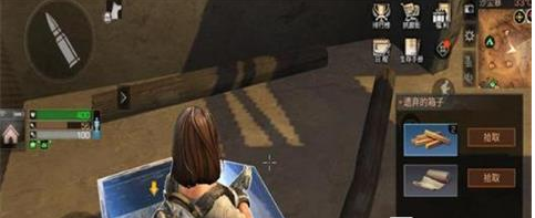 明日之后木心获取方法介绍