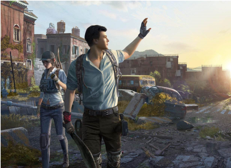 明日之后小太阳免费获取方法