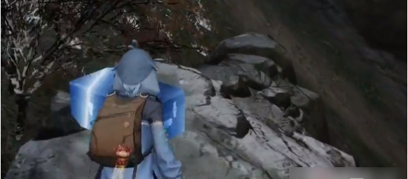 明日之后鲸跃实验室宝箱位置一览