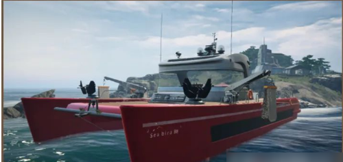 明日之后星宿万象时装获取方法介绍