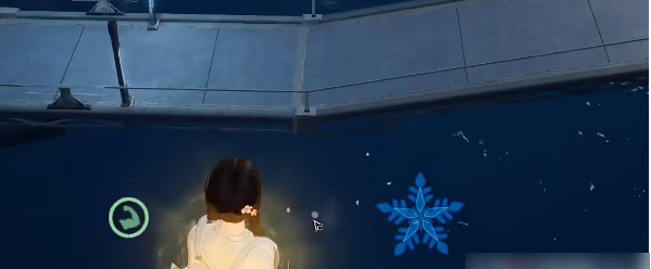 明日之后方舟研究院进入方法